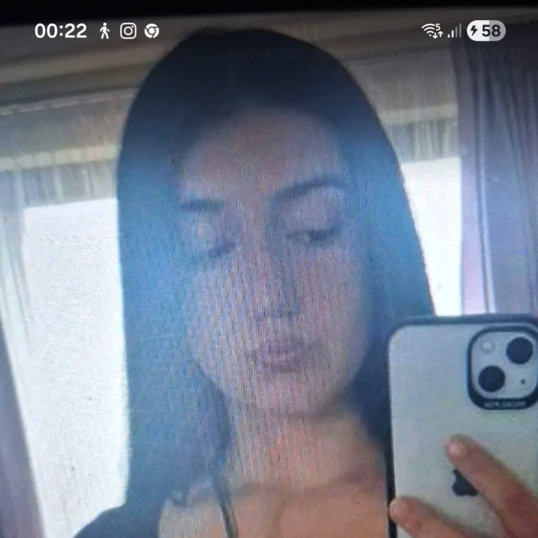 Tamara thumbnail