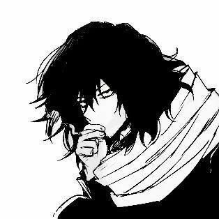 Shota Aizawa thumbnail