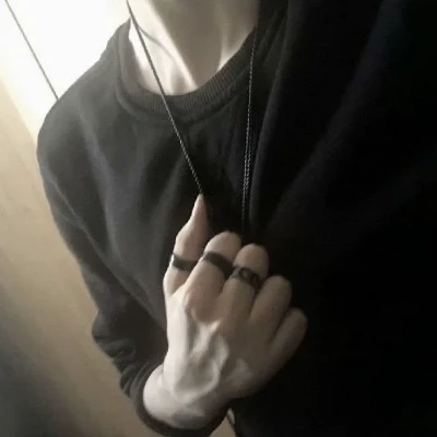 Vincent Volkov thumbnail