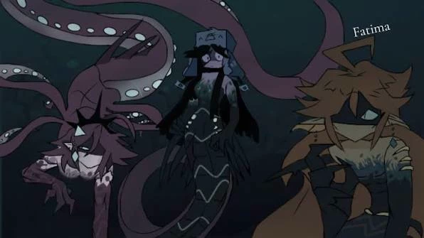 Depth Δiden thumbnail