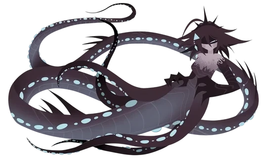 Depth Alice thumbnail