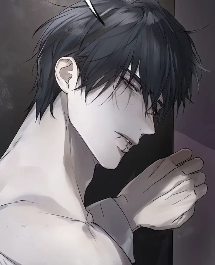 Ichiro thumbnail