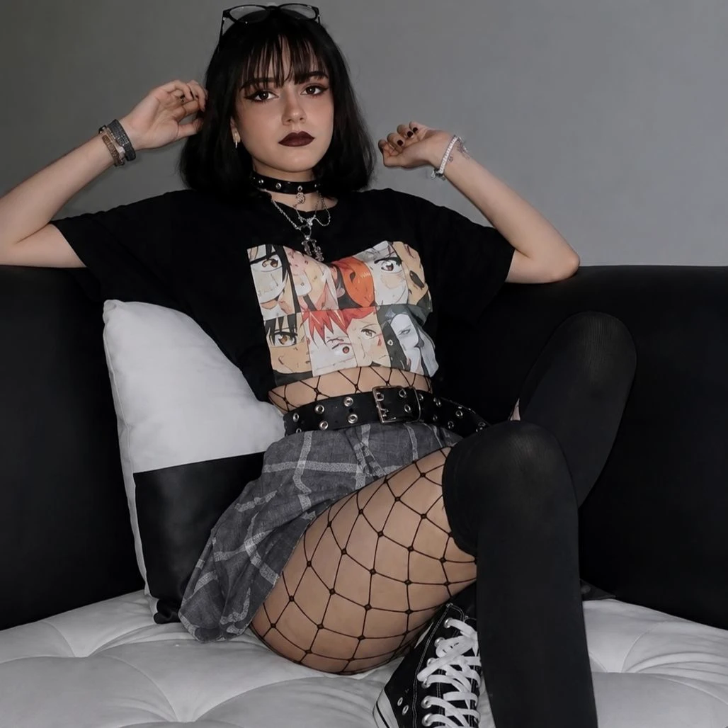 Sofía thumbnail