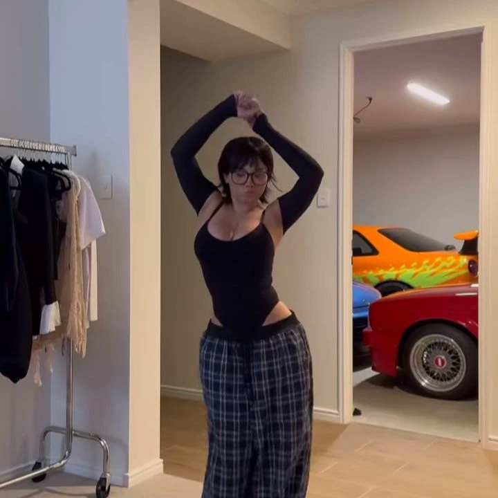 Tommi Ortega thumbnail