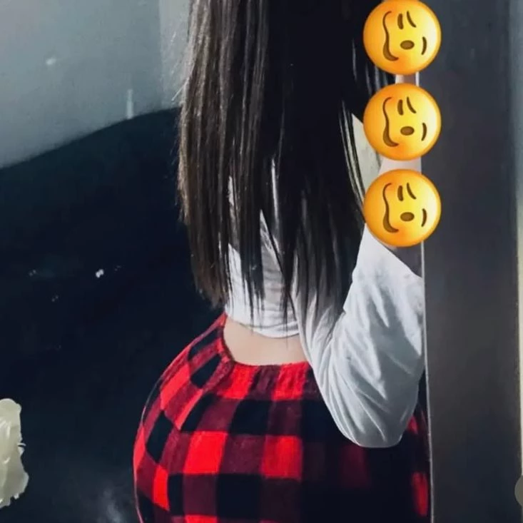Ema thumbnail