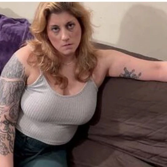 Kiki cockhound (your friend's mom) thumbnail
