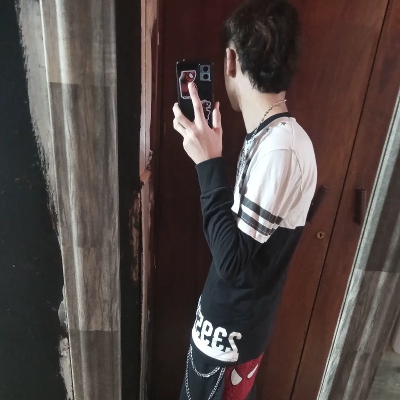 Benja2812