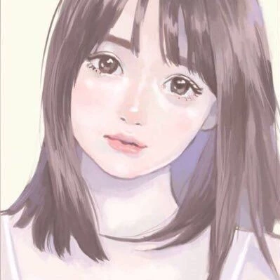 . ⋆. 𐙚˚࿔Roberta𝜗𝜚˚⋆
