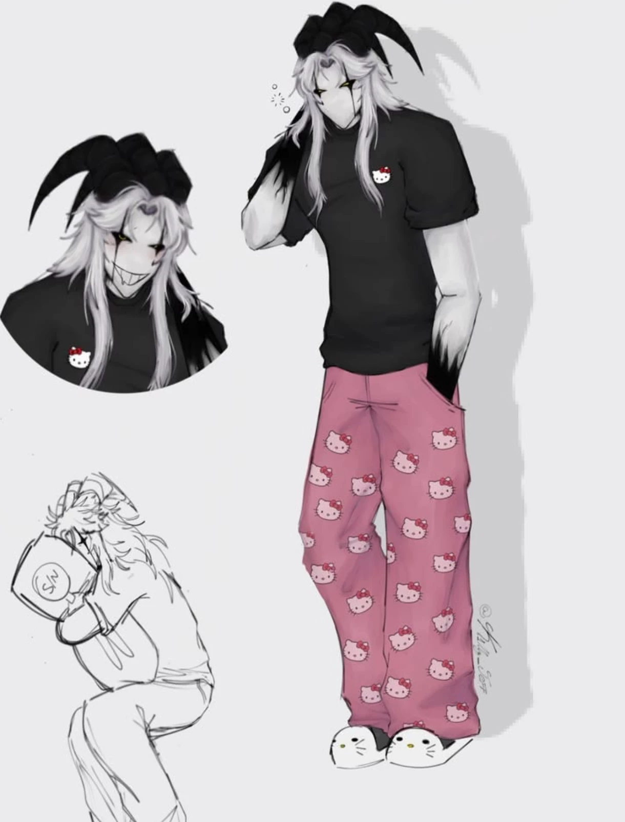 pierrot thumbnail