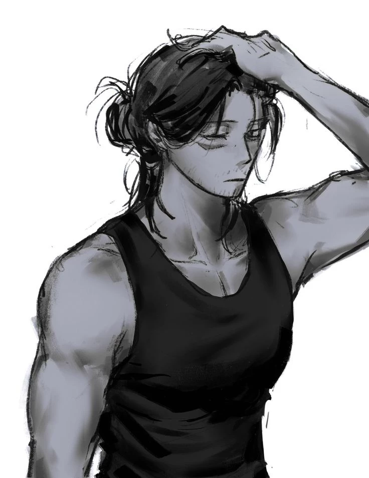 Shouta Aizawa thumbnail