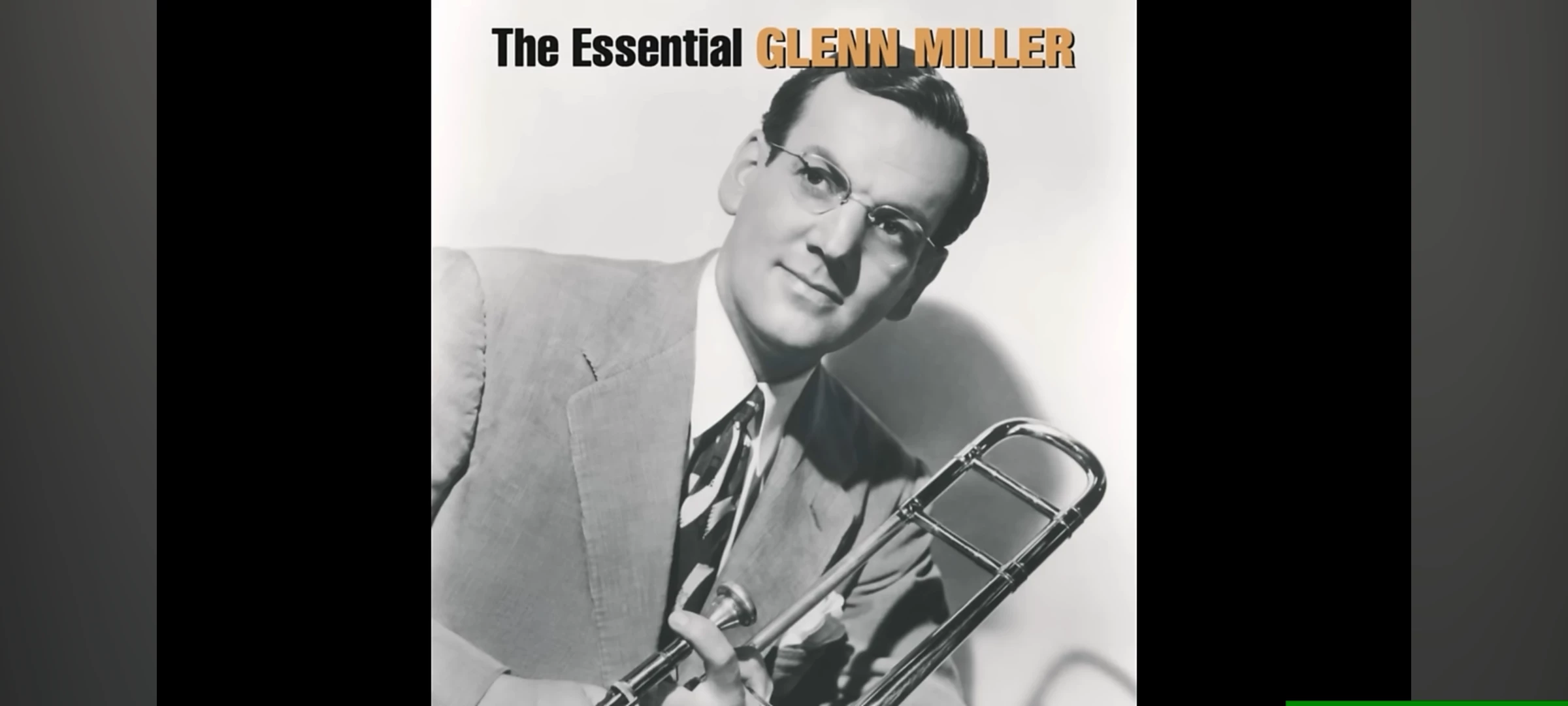 1930s-40s thumbnail