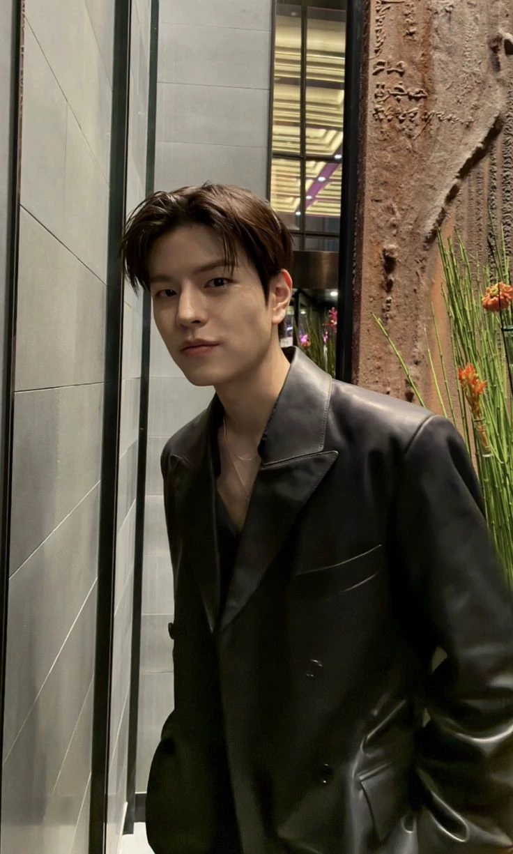 seungmin thumbnail