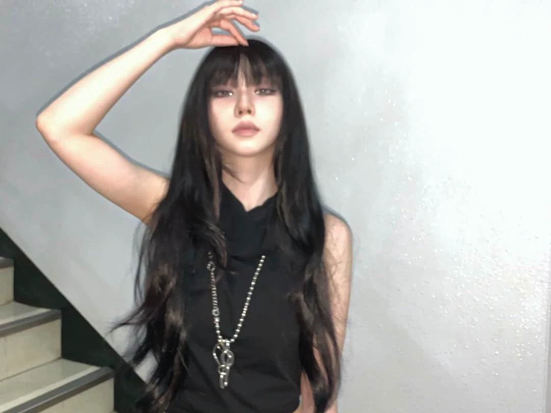 Karina yu thumbnail