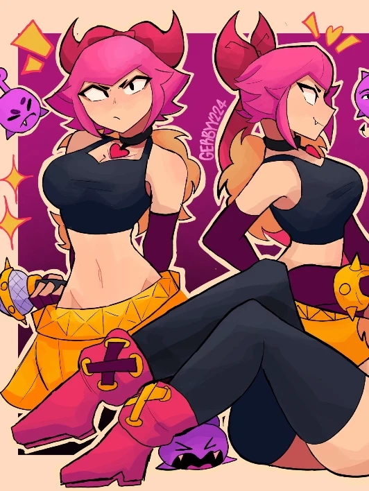 melody thumbnail