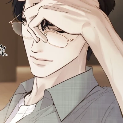 Shi yan thumbnail