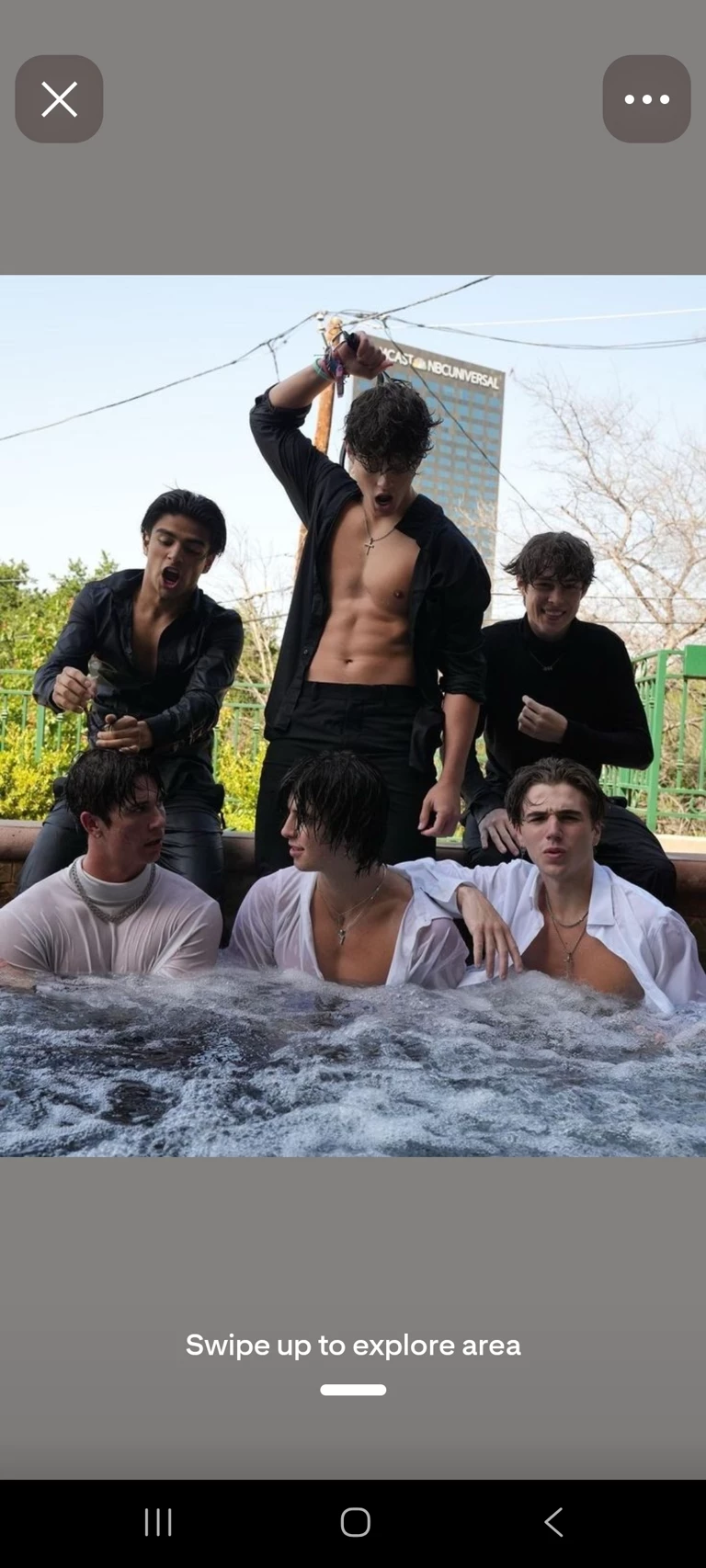 Ethan,Raynot,Michael,Mathew,Andrew,Liam thumbnail