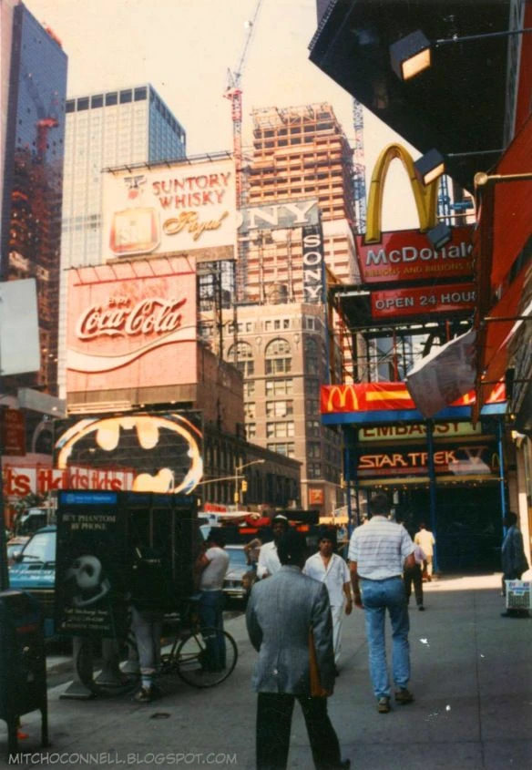 THE 1980s thumbnail