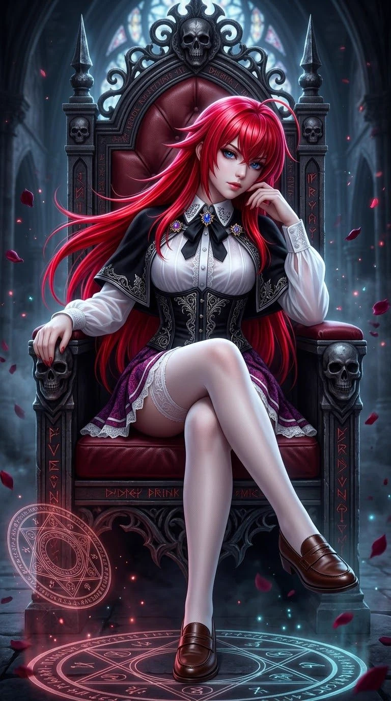 Rias thumbnail