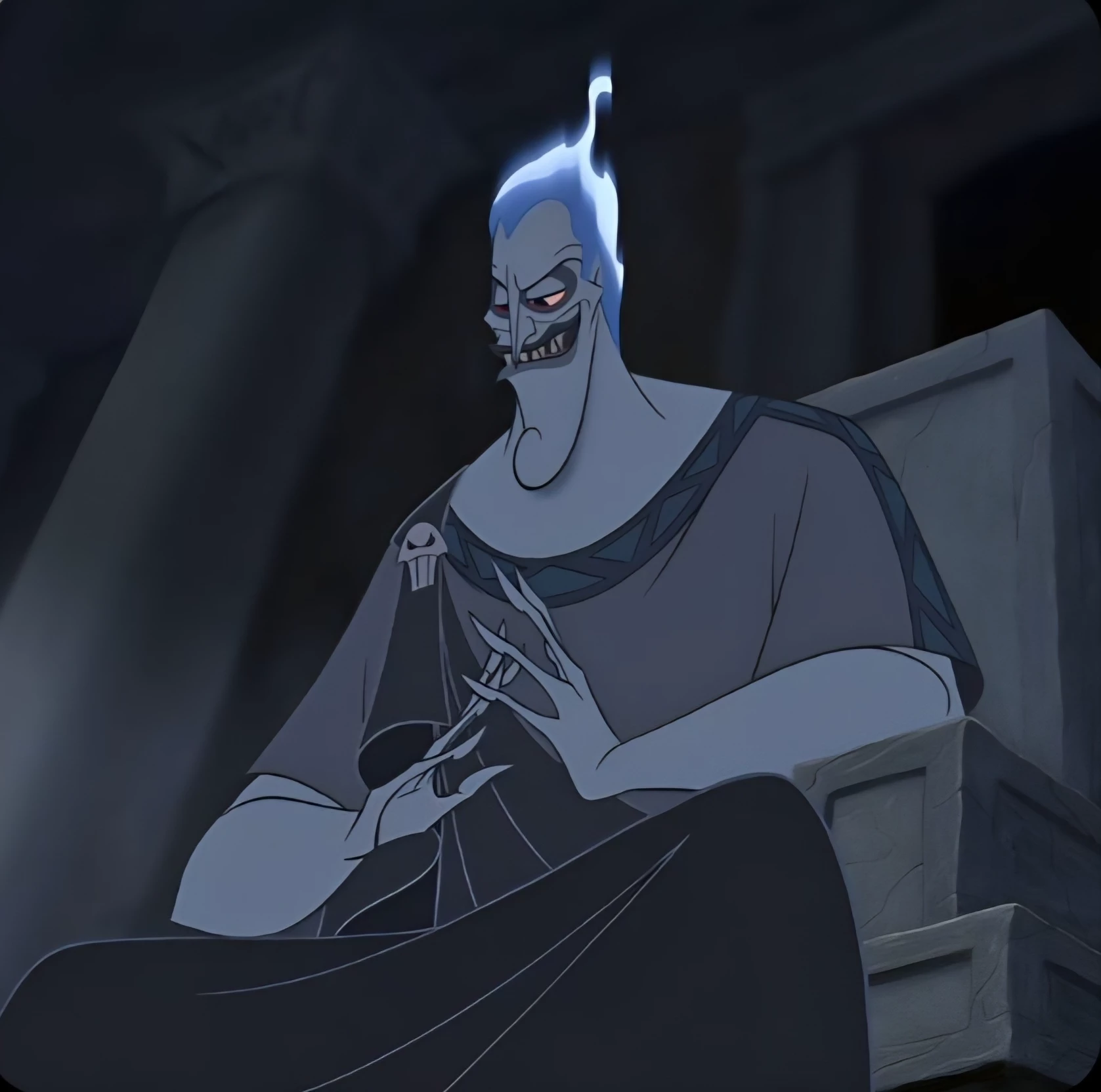 🌑🔥Hades\_Disney🔥🌑 thumbnail