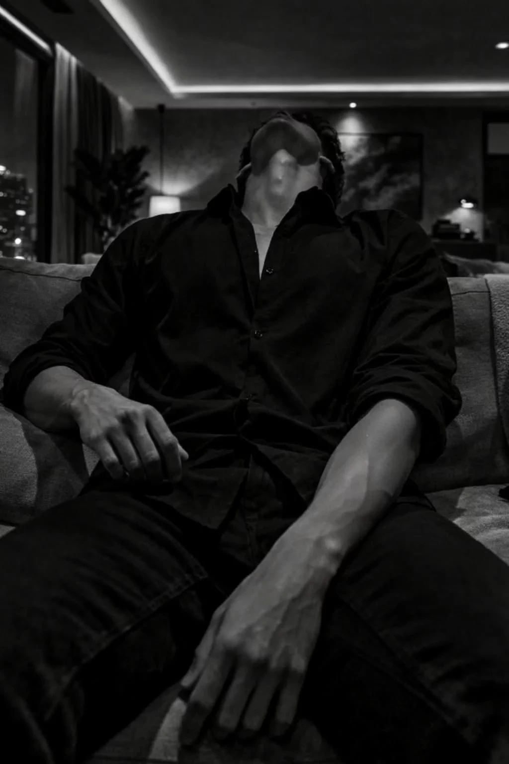 Dante Moretti thumbnail