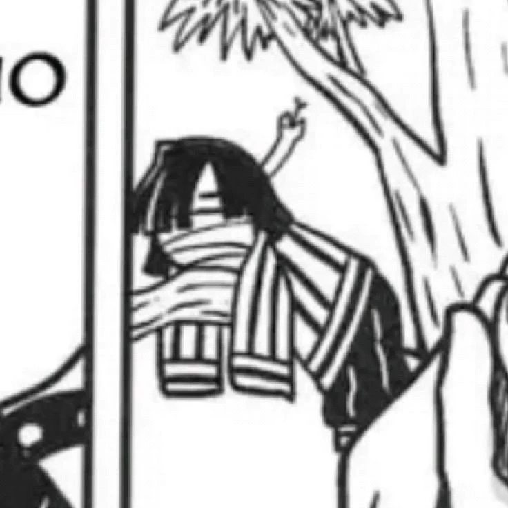 Kimetsu academy thumbnail
