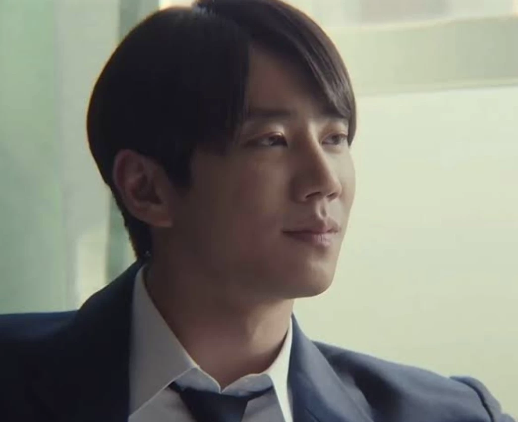 Choi Bu-yong thumbnail
