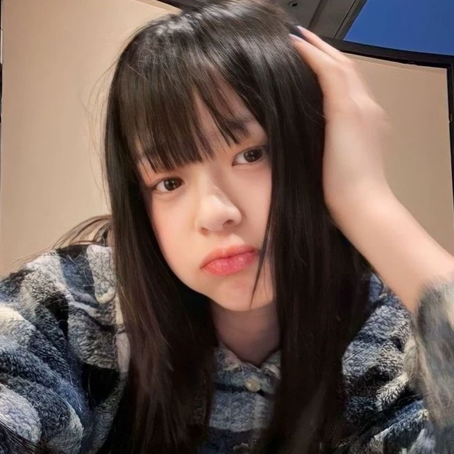 Jiwoo