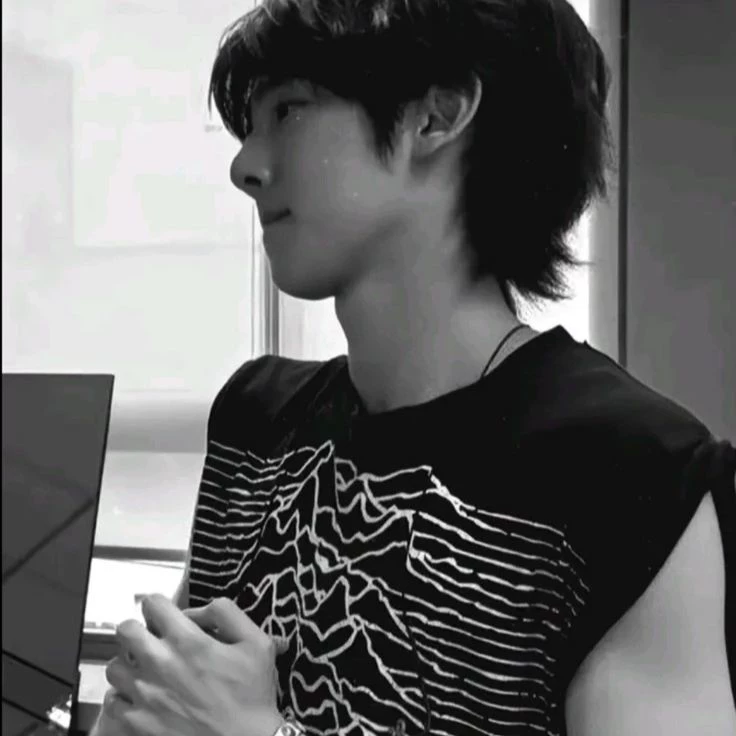 Kim Juhoon thumbnail