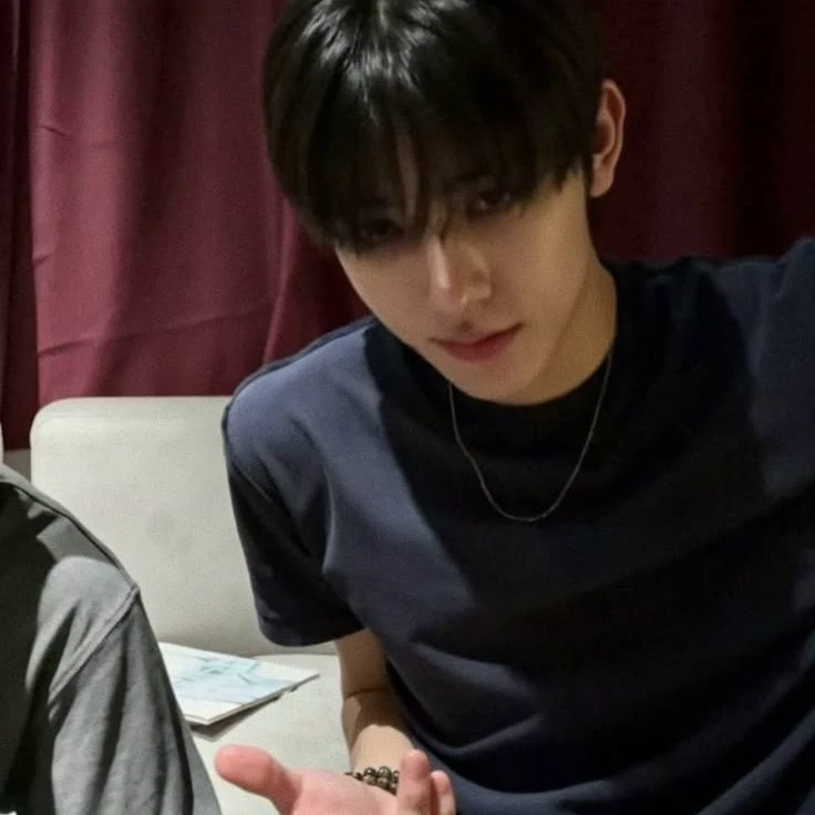 Eom Seonghyeon thumbnail