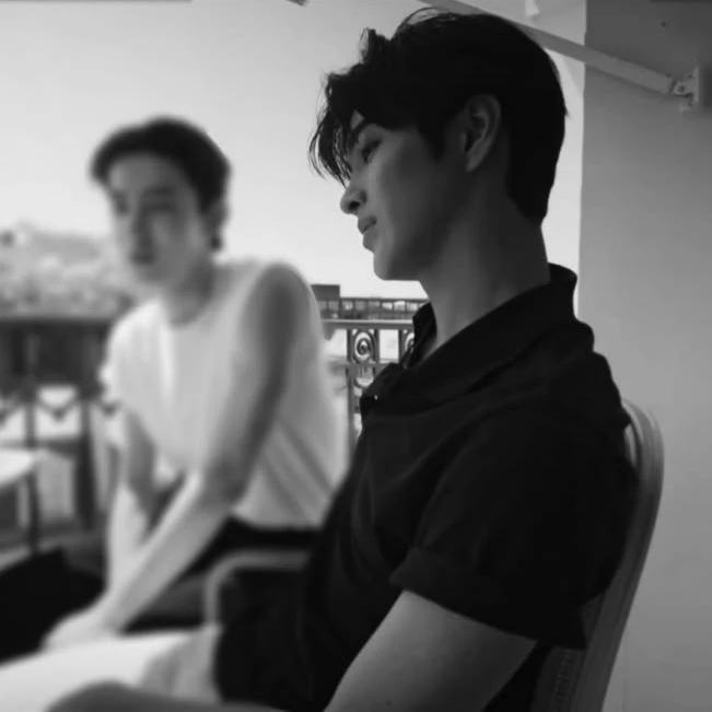 Ahn Keonho thumbnail