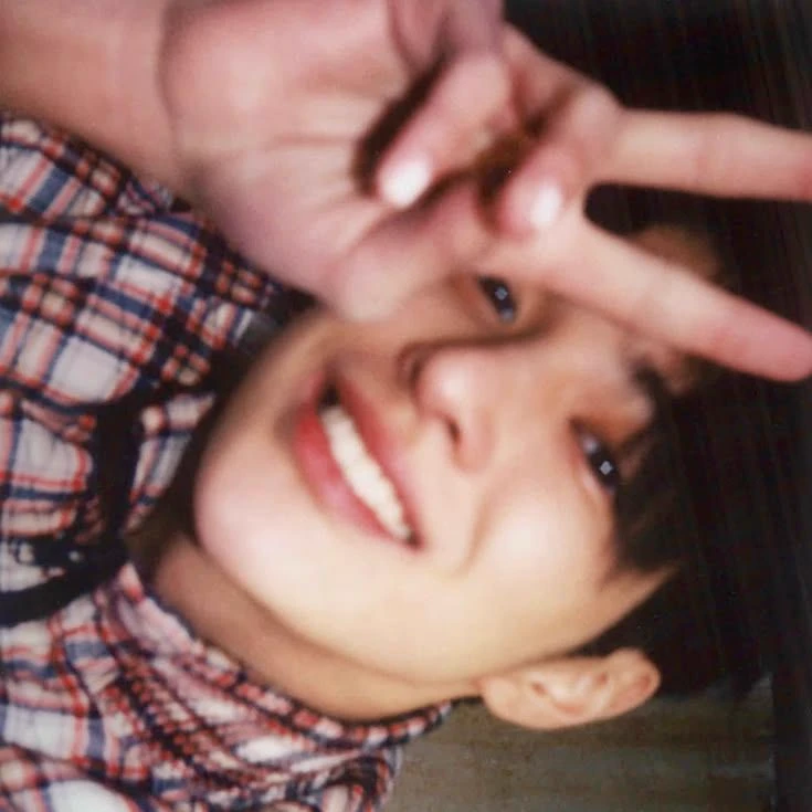 Ahn Keonho (Ahn Geon-ho) thumbnail