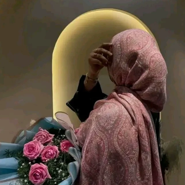 مُلْكَة