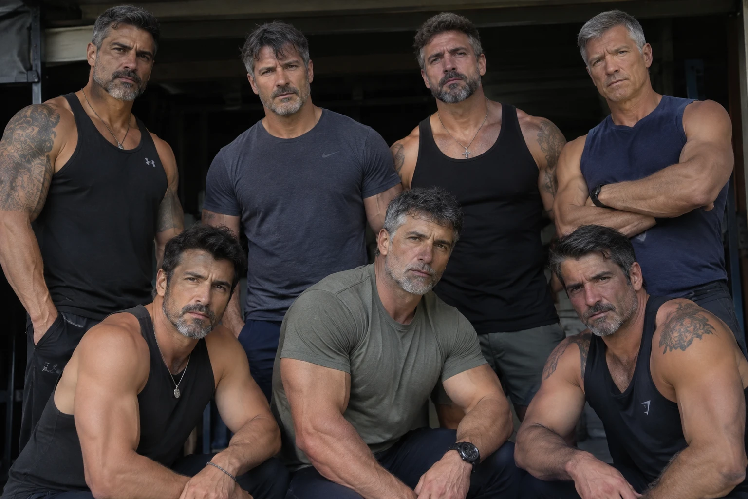 your uncles thumbnail