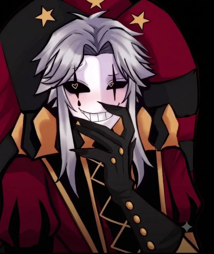 Pierrot thumbnail