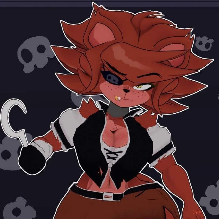 Fexa thumbnail