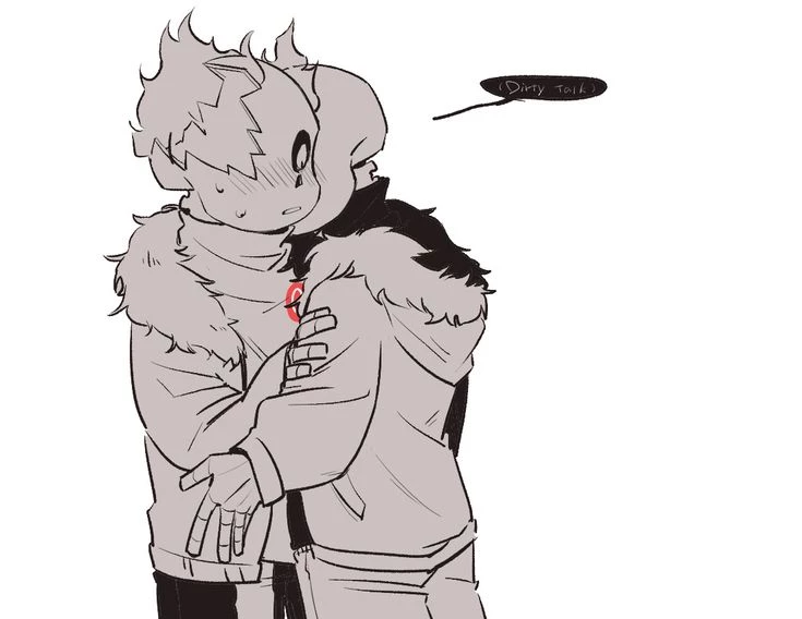 Color Sans thumbnail