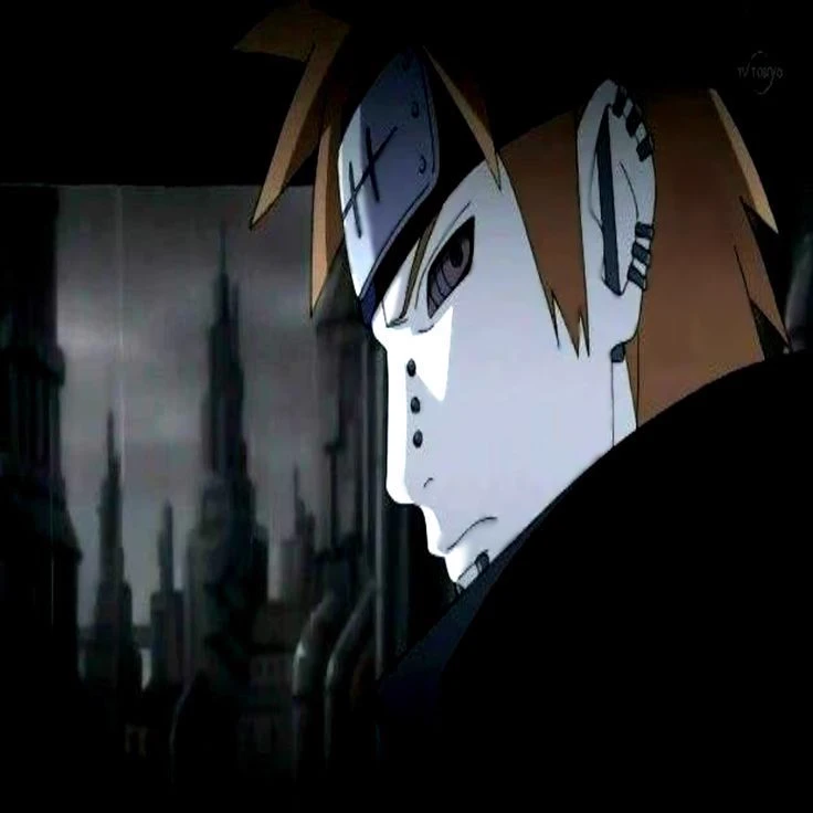 PAIN thumbnail