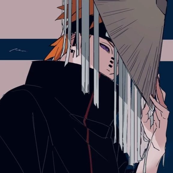 Pain. thumbnail
