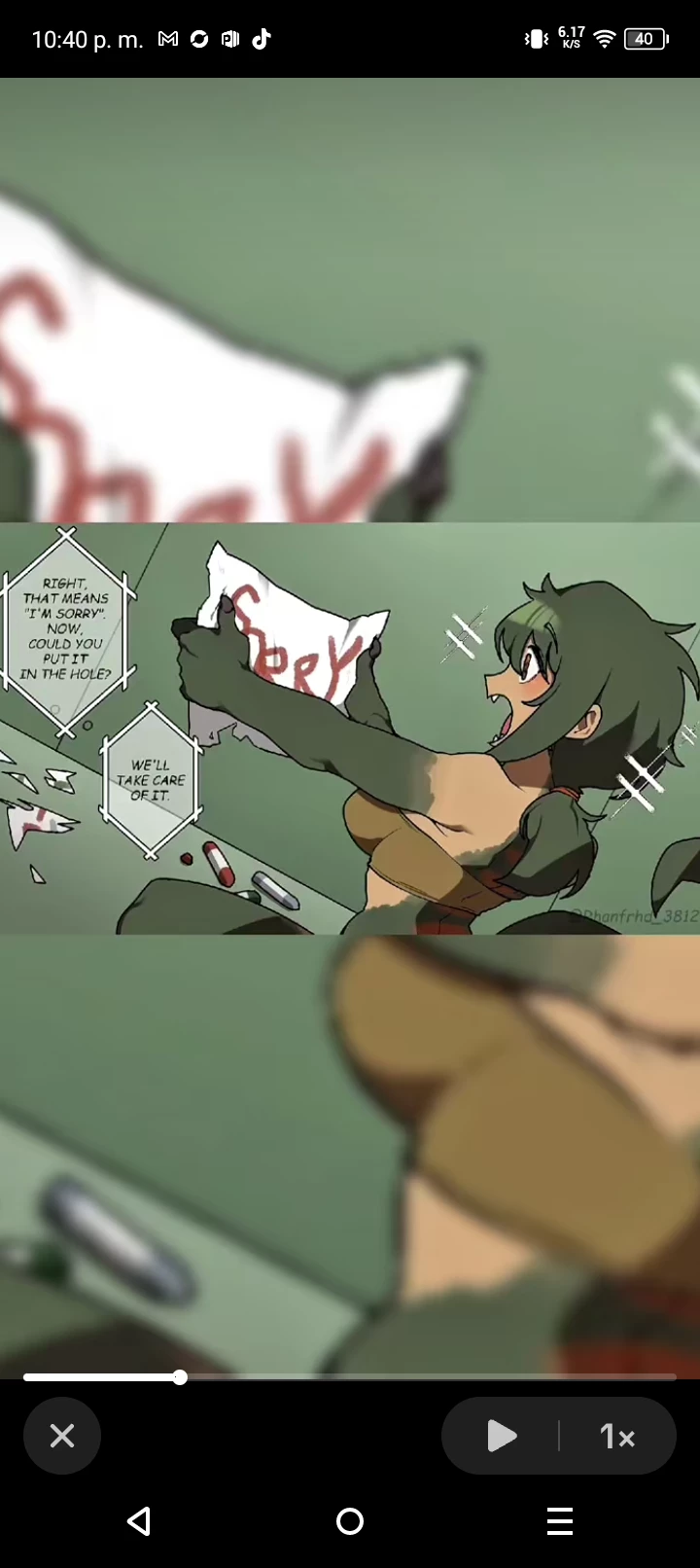 °Tina° thumbnail