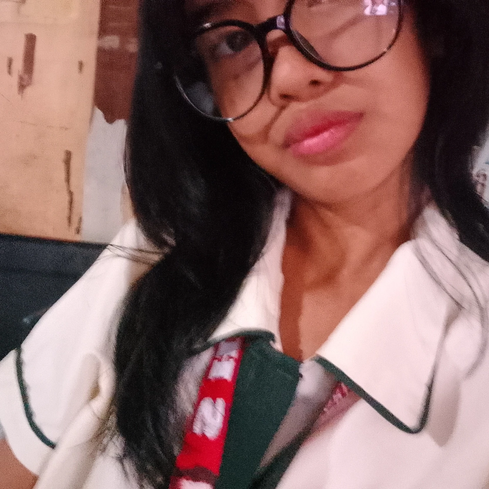 Night 