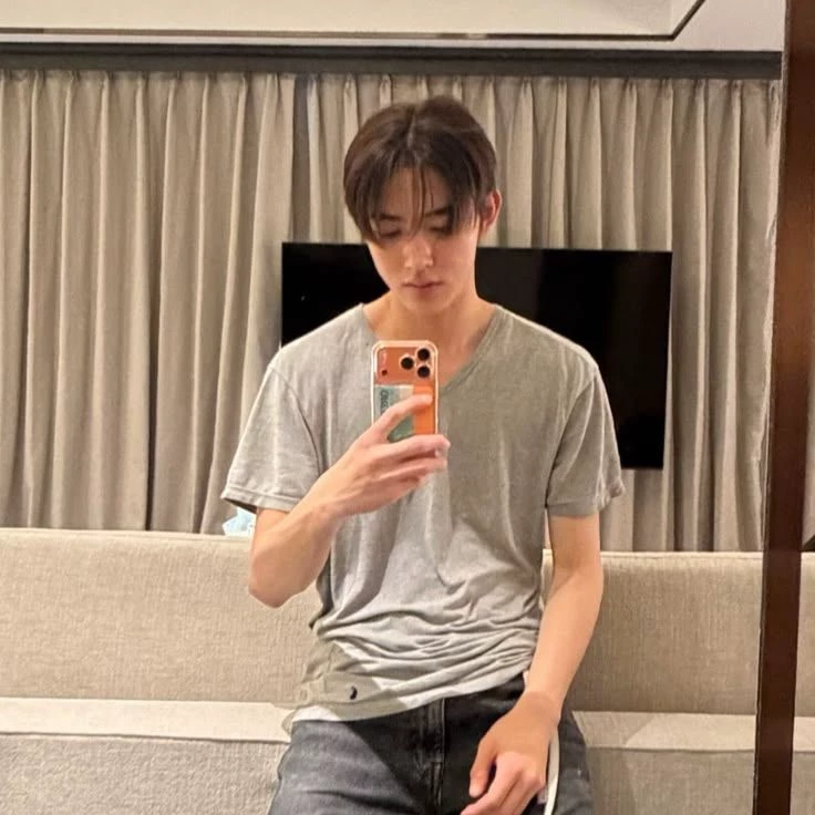 Seonghyeon thumbnail