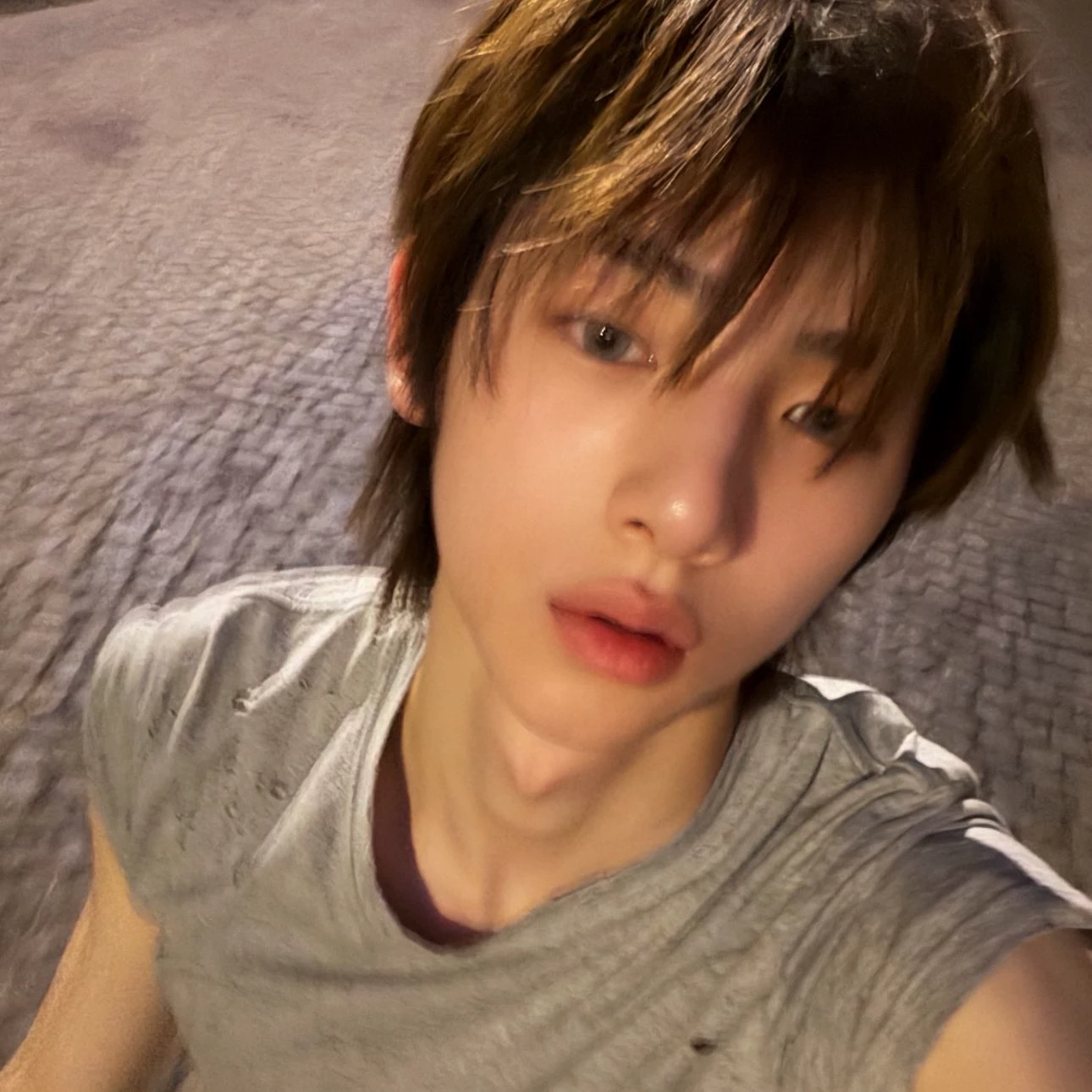 Juhoon thumbnail