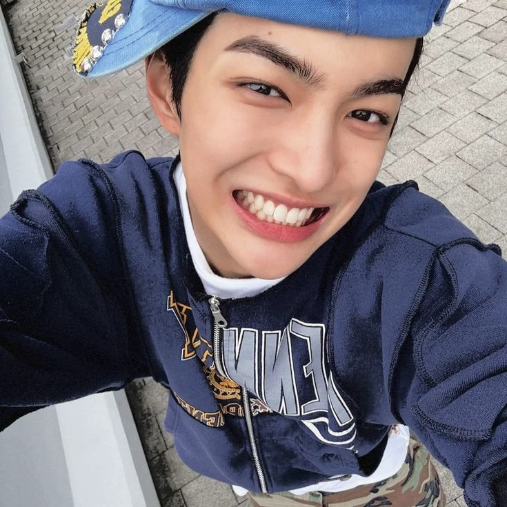 Keonho thumbnail