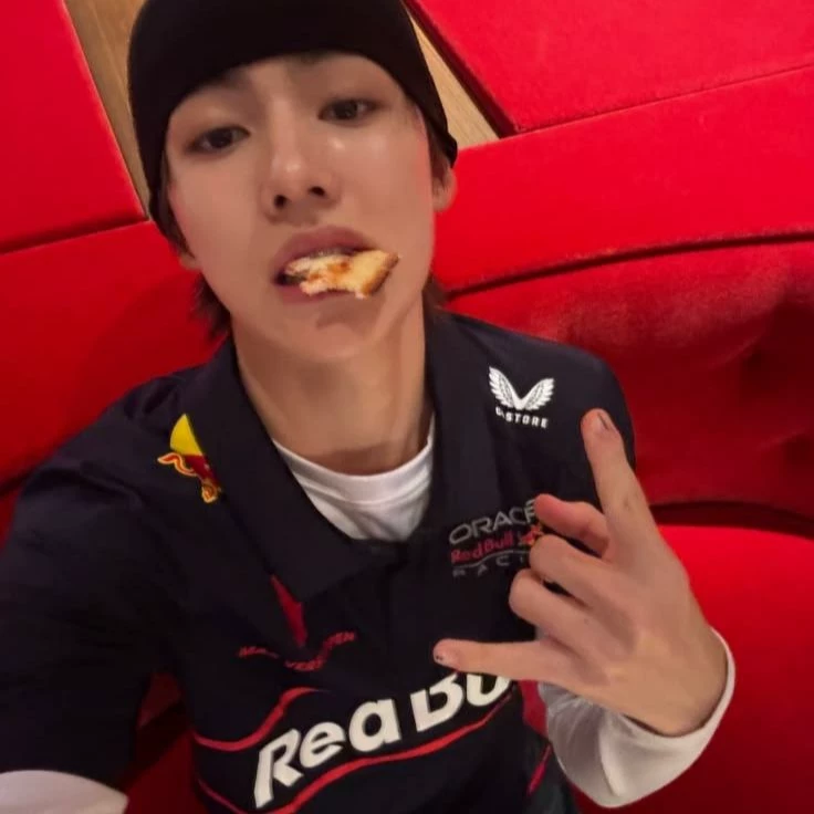 Seonghyeon thumbnail