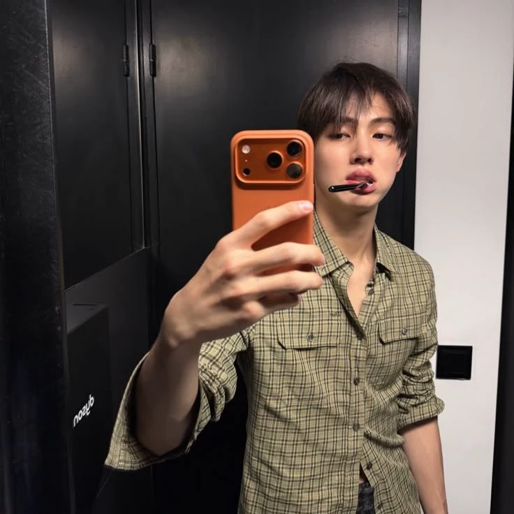 Seonghyeon thumbnail