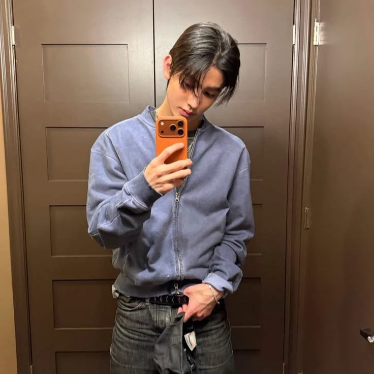 Seonghyeon thumbnail