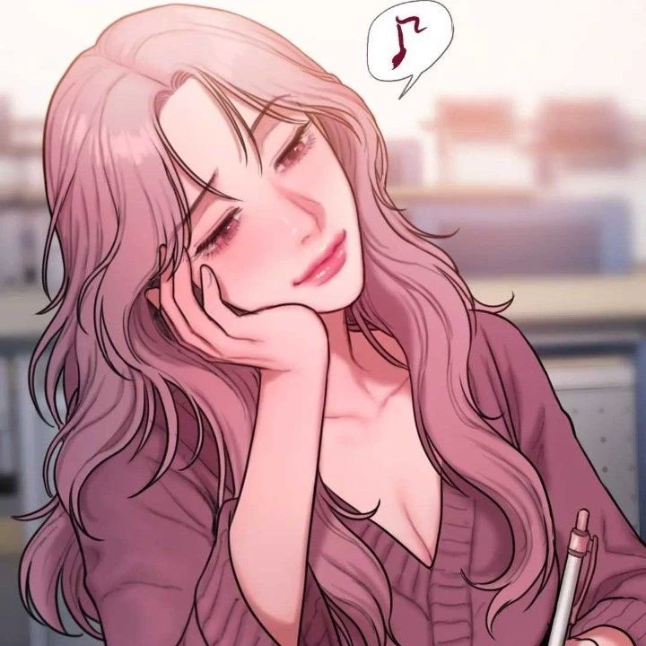 𝐴𝑦𝑎𝑔𝑎𝑚𝑎