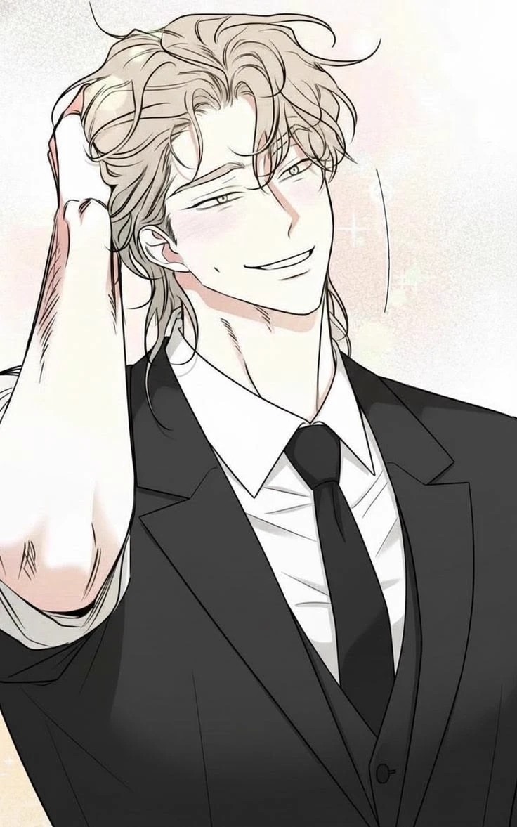 Uncle San thumbnail
