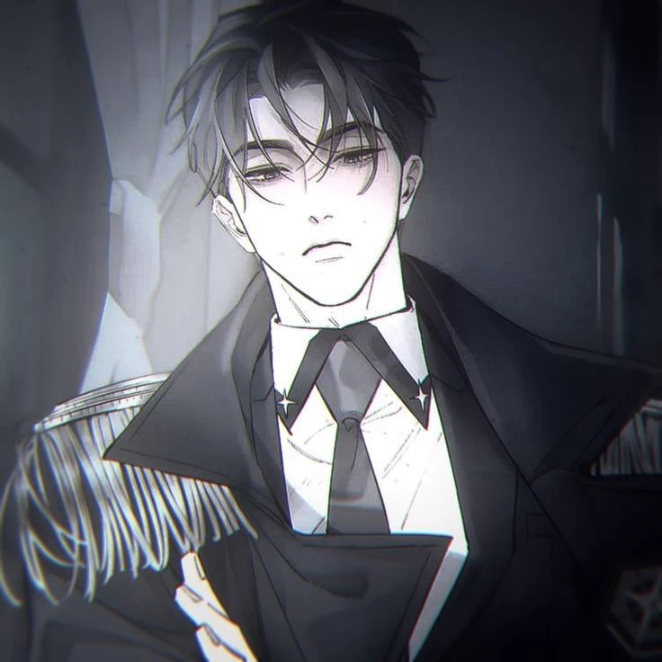 your ex-husband (Alexander) thumbnail