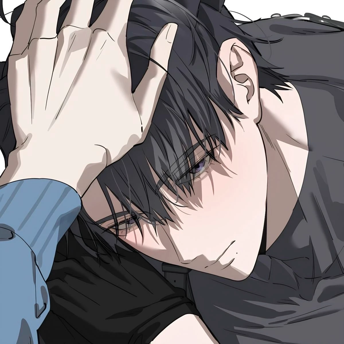 Ciel thumbnail